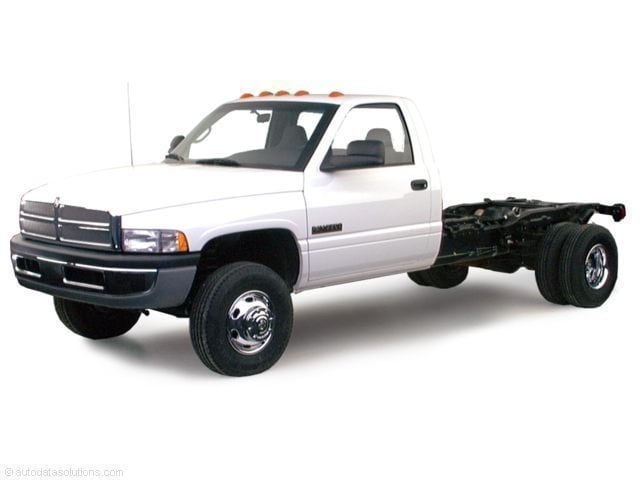 dodge ram 3500 2000 3B6MC3663YM227833 image dodge ram 3500 2000 3B6MC3663YM227833 image